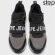 PEPE JEANS KOKO LOGO BLACK